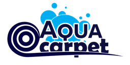 AquaCarpet Logo